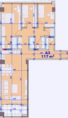 Unit Plan